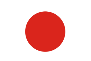 日本室内女足
